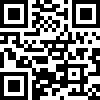 https://khabaronline.ir/xmy2Y