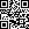 https://khabaronline.ir/xdqqt