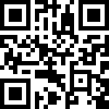 https://khabaronline.ir/xhrQK