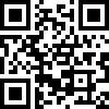 https://khabaronline.ir/xdCt7