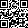 https://khabaronline.ir/x5nJ8