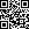 https://khabaronline.ir/xfkXd