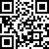 https://khabaronline.ir/x73db