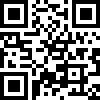 https://khabaronline.ir/x8qf2