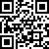 https://khabaronline.ir/xnM7v