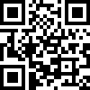 https://khabaronline.ir/x8yNy