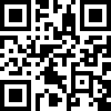 https://khabaronline.ir/x5kYt