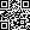 https://khabaronline.ir/xgqjq