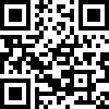 https://khabaronline.ir/x7WvB