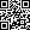 https://khabaronline.ir/xj9Hg