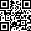 https://khabaronline.ir/xdQtQ