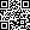 https://khabaronline.ir/xg2H7