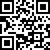 https://khabaronline.ir/xkKz9