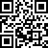 https://khabaronline.ir/xpGpp