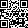 https://khabaronline.ir/xnV4x