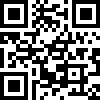 https://khabaronline.ir/x5k6w
