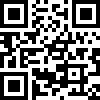 https://khabaronline.ir/x7qv3