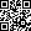 https://khabaronline.ir/x4VfH