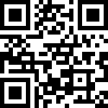 https://khabaronline.ir/xm2nw