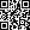 https://khabaronline.ir/x37R4