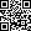 https://khabaronline.ir/xfvFy