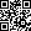 https://khabaronline.ir/xh9qm