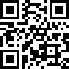 https://khabaronline.ir/xkSMq