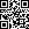 https://khabaronline.ir/x85H5