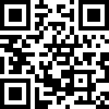 https://khabaronline.ir/xhMtL