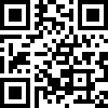 https://khabaronline.ir/xqcRQ