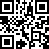 https://khabaronline.ir/x6dP6