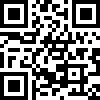 https://khabaronline.ir/xjSzz