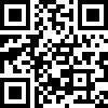 https://khabaronline.ir/xgB3b