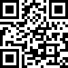 https://khabaronline.ir/x4qh5