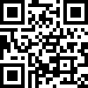 https://khabaronline.ir/xgjMJ