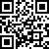 https://khabaronline.ir/x78RB
