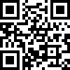 https://khabaronline.ir/xj346