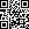 https://khabaronline.ir/xjrVr