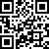 https://khabaronline.ir/x4zYR