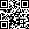 https://khabaronline.ir/x7b2j