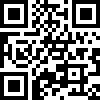 https://khabaronline.ir/xjhnf