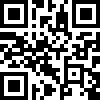 https://khabaronline.ir/xfmYs