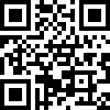 https://khabaronline.ir/xnXxS