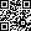 https://khabaronline.ir/xjwNL