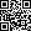 https://khabaronline.ir/xgpC4