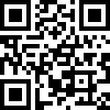https://khabaronline.ir/x42Ss
