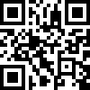 https://khabaronline.ir/xmFNQ