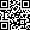 https://khabaronline.ir/x46RS