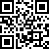 https://khabaronline.ir/xp7FJ