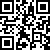 https://khabaronline.ir/xsP2
